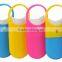 Perfume Spray Bottles