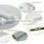 180lm/w 200lm/w LED T8 tube lights 4ft 8ft PIR radar DLC led tube light 1.2MT8 18w AC80-305V