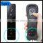 China Supplier Game Steering Wheel For Wii Mario
