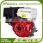 Air Cooled 4 Stroke 389cc Gasoline Engine 13HP Honda Gasoline Engine
