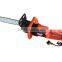 New Model Portable Garden Tools Electric Chain Saw
