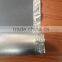 Water Proof Membrane EVA Foam Underlayment With Silver Foil