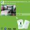 China largest medical grade pe coated paper manufacturer