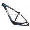 Cost price competitive newest hot sale mountain bike