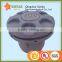 safety pressure valve air release safety valve for boat