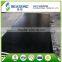 customized film faced plywood for construction