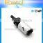 Carbide tip hole saw tile hole saw, diamond bit, diamond holesaw for glass