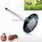 Outdoor electric solar ultrasonic multiple pest mosquito repeller