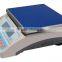 LCD Weighing Scale 30kg