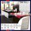Acrylic kitchen cabinet door high gloss acrylic MDF wholesale for kitchen furniture