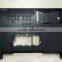 Laptop Bottom Case For ASUS K53BY K53TA K53BR K53BE K53U K53E K53SD K53SC K53U K53Z (P/N: 13GN5710P040, 13GN7110P020)