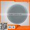 cls-515 6W Indoor Ceiling Speaker Professional speaker manufacture