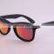Italy Fashion Eyewear sun glasses with heart-shaped , promotional sunglasses,cheap glasses