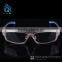 Wholesale Fashion Design High Quality Optical Glasses
