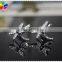 high quality cheap cufflinks,make custom cufflinks,wholesale cufflinks