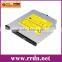 Panasonic UJ240 ABPU-A 6x Blu-Ray Burner for Laptop