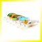 15g Minnow Crank Fishing Lures