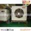 Wall mounted mini split tye EVI -25 degree low ambient temp. air to water heat pump from Top 10 band Deron factory