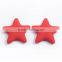 Fashion Jewelry Beads Silicone Chewable Jewelry Beads Silicone Teething Beads