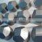 Cemented Carbide Anvils for Diamond Cutting/Tungsten Carbide Inserts