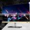 23.8Inches All in one PC Gaming PC
