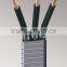 ESP Cable 1AWG