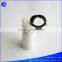 high quality water pump capacitor ac motor capacitor cbb60 40uf 250v