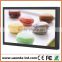 47 Inch Professional Grade CCTV LCD Monitor