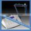 Sell Bench Top PHS- 25 PH Meter