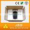 86bygh stepper motor CNC sew machine stepper motor