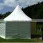 Aluminum Polygon Tent for Outdoor Wedding Party Event