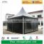 5x5m Best Price Outdoor Gazebo Tent Pagoda Marquee Tent