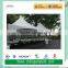 5x5m Outdoor Gazebo Tent for Exbition, Party and Event