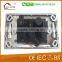 16a popular south africa wall socket switch