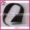2015 Silky straight human hair skin weft, tape hair ,tape hair extension with tape