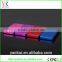 Make up design mobile power bank/mobile power supply