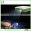 Wifi 3D Android 4.4.2 native 1280*800 support 1080P projector led