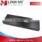 LINK-MI OEM LM-KVM801 1920x1440 HD Video 8 port HDMI KVM Switch with USB