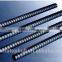 steel deformed bars from China