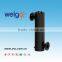 High Effection PVC UV Desinfection System for Aquaculture