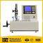 ANH-1000A High Quality Digital Spring Torsion Testing Machine price