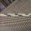 High Quality And Inexpensive Mosquito Nets For Windows Made From Stainless Steel