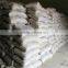 Refractory castable cement