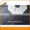 Factory supply clicer meat circular machine blades for agate cutting