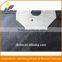Low price carbide circular saw blade sharpener for shovel machine