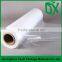 Multi layer high transparent PET / PVC heat shrink plastic film packaging