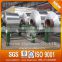 Mill finish 1050 1060 aluminum coil for construction