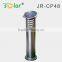 Outdoor Waterproof 36 LED Solar Security Light LED Solar Garden Light