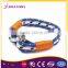 USA Market Oriented Wholesale Chain Bracelet Promotion Gift