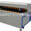 Dwin laser cutting machine metal laser engraving cutting machine stainless steel laser cutting machine on sale